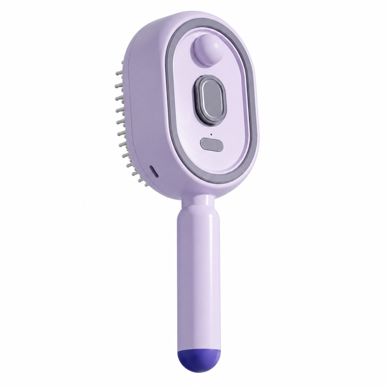 ⚡Ivokio® Multifunctional Massage Spray Comb