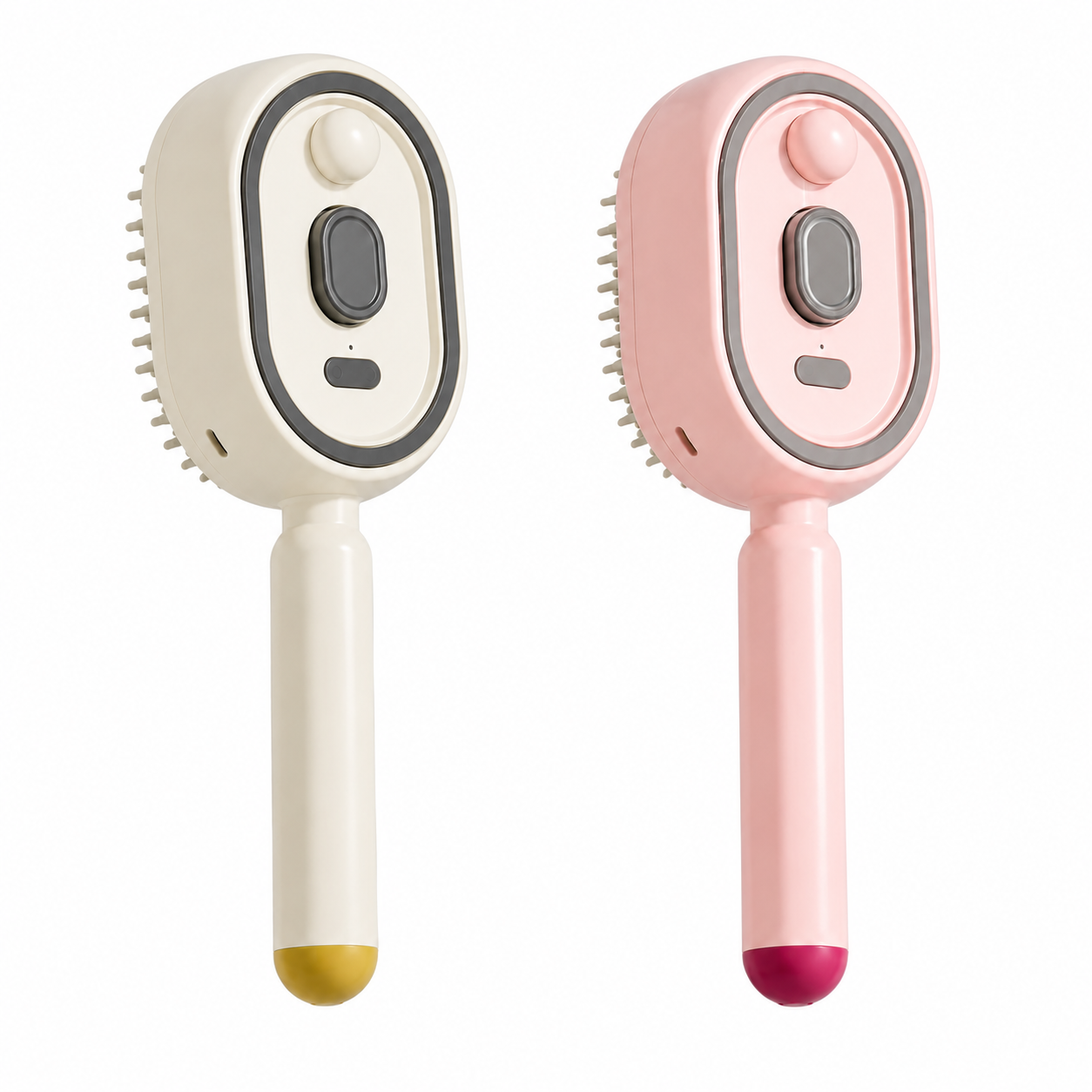 ⚡Ivokio® Multifunctional Massage Spray Comb