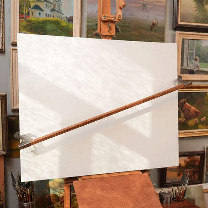 Ivokio®🎨 Artist Hand Support Bridge
