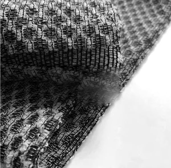 ✨Ivokio® Exfoliating Shower Towel