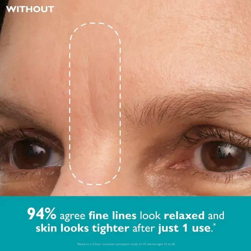 🔥New 2026 Upgrade🔥 Ivokio® Peptide Face & Eye Tape