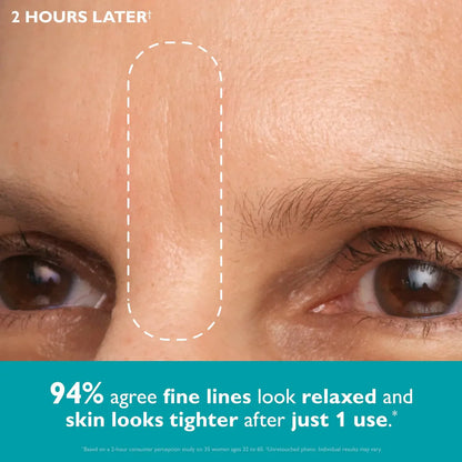 🔥New 2026 Upgrade🔥 Ivokio® Peptide Face & Eye Tape