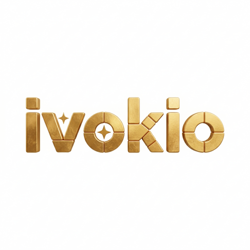 Ivokio
