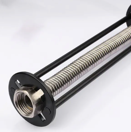 ✨ Ivokio® Multifunctional Sink Wrench