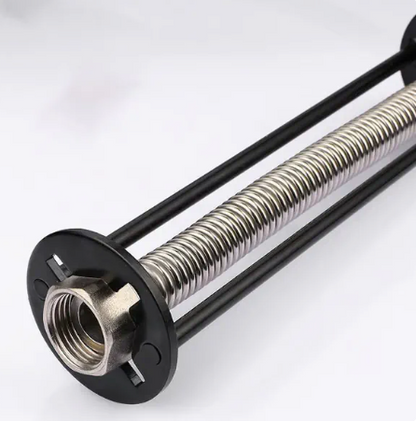 ✨ Ivokio® Multifunctional Sink Wrench