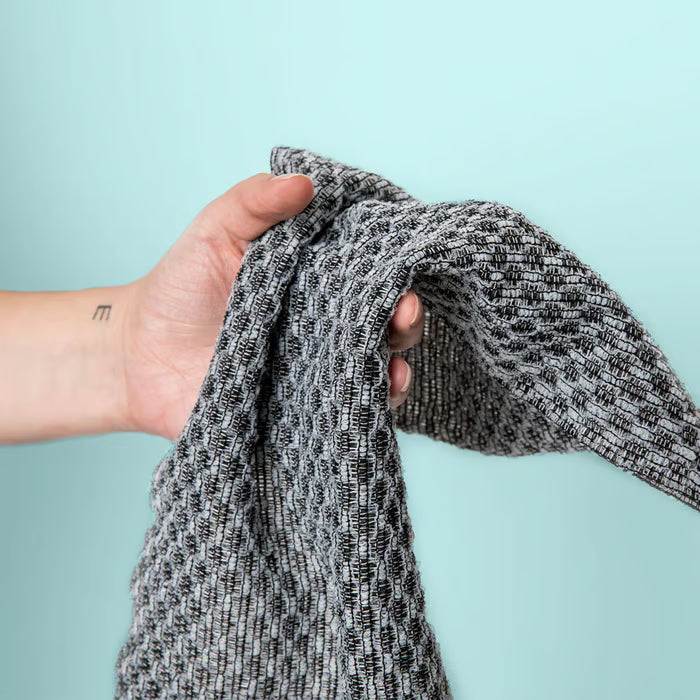 ✨Ivokio® Exfoliating Shower Towel