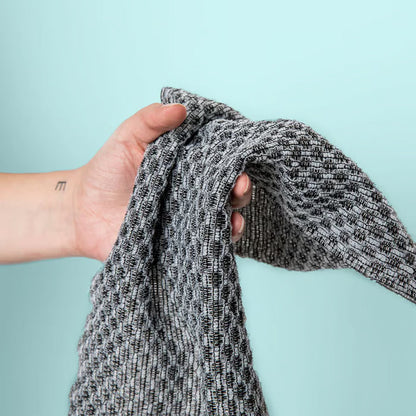 ✨Ivokio® Exfoliating Shower Towel