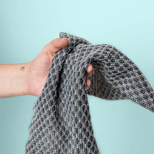 ✨Ivokio® Exfoliating Shower Towel