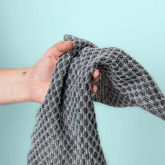 ✨Ivokio® Exfoliating Shower Towel