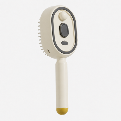 ⚡Ivokio® Multifunctional Massage Spray Comb