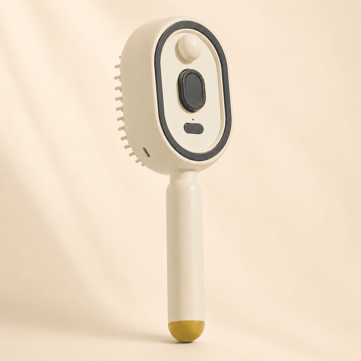 ⚡Ivokio® Multifunctional Massage Spray Comb