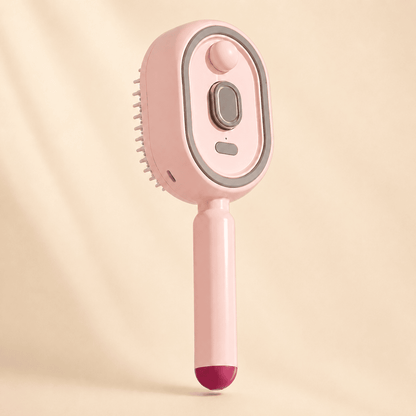 ⚡Ivokio® Multifunctional Massage Spray Comb