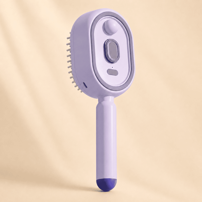 ⚡Ivokio® Multifunctional Massage Spray Comb